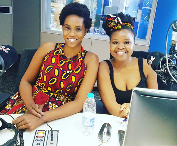 Young founders of THINK Creative Hub disrupting the ad space