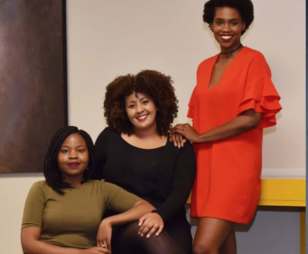 7 of SA’s game-changing womxn in advertising share secrets and challenges of the industry