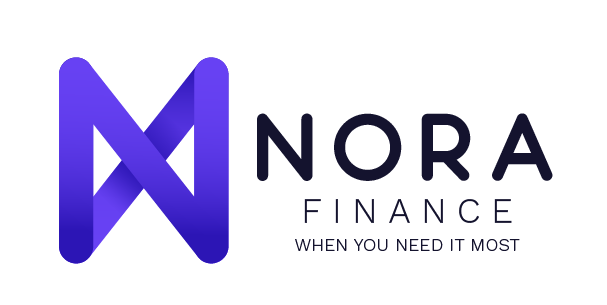 Logo-01